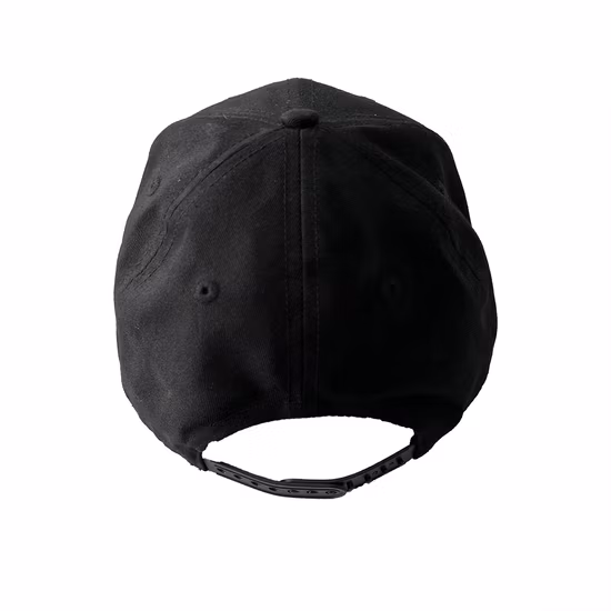 Casquettes Snapback de l'armée militaire Bdu, chapeau en feutre d'extérieur de la Jungle pour l'entraînement