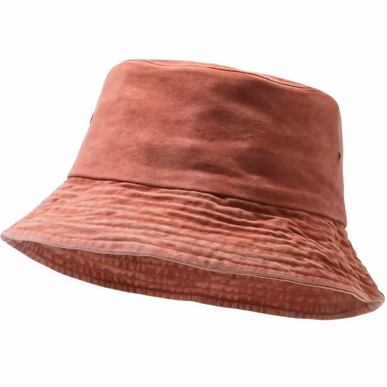 Chapeau de seau chapeau hommes chapeaux chapeau de cowboy